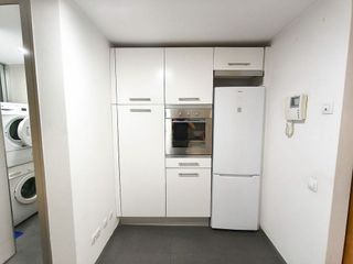 Piso en alquiler en Santa Catalina - Canteras en Palmas de Gran Canaria(Las)