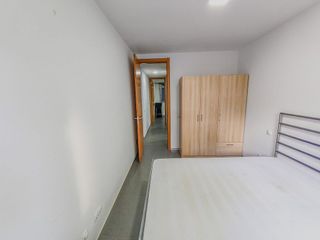 Piso en alquiler en Santa Catalina - Canteras en Palmas de Gran Canaria(Las)