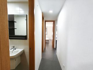 Piso en alquiler en Santa Catalina - Canteras en Palmas de Gran Canaria(Las)