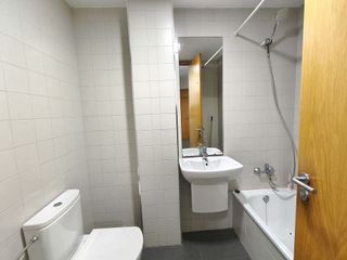 Piso en alquiler en Santa Catalina - Canteras en Palmas de Gran Canaria(Las)