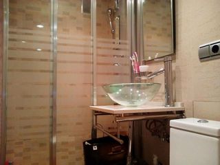 Piso en alquiler en Juan de Borbón - La Flota en Murcia