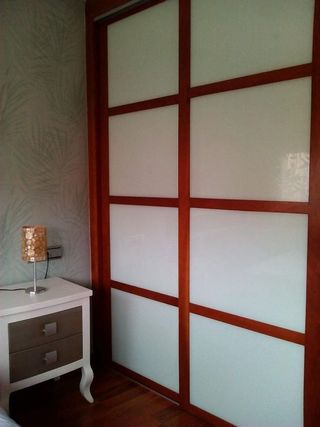 Piso en alquiler en Juan de Borbón - La Flota en Murcia