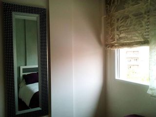 Piso en alquiler en Juan de Borbón - La Flota en Murcia