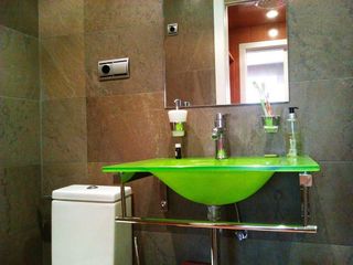 Piso en alquiler en Juan de Borbón - La Flota en Murcia