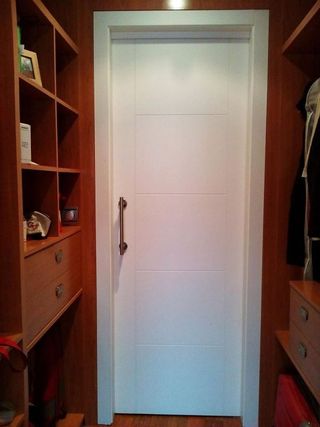 Piso en alquiler en Juan de Borbón - La Flota en Murcia