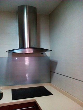 Piso en alquiler en Juan de Borbón - La Flota en Murcia