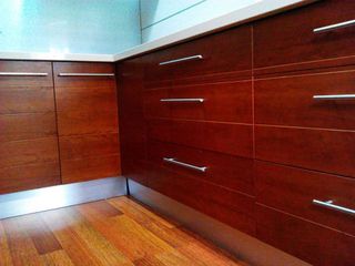 Piso en alquiler en Juan de Borbón - La Flota en Murcia