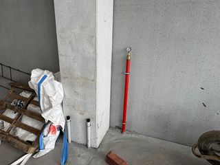 Nave industrial en alquiler en San Lázaro - Meixonfrío en Santiago de Compostela