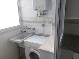 Piso en alquiler en Huerta del Pilar en Sevilla