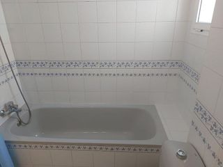 Piso en alquiler en Huerta del Pilar en Sevilla