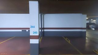 Piso en alquiler en Huerta del Pilar en Sevilla