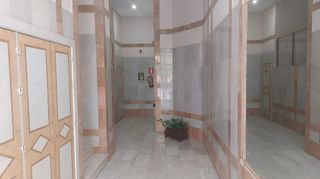 Piso en alquiler en Huerta del Pilar en Sevilla