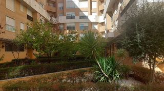 Piso en alquiler en Huerta del Pilar en Sevilla