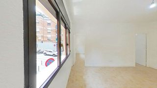 Piso en venta en El Carmel en Barcelona