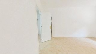 Piso en venta en El Carmel en Barcelona