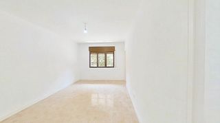 Piso en venta en El Carmel en Barcelona