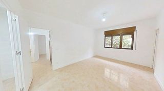 Piso en venta en El Carmel en Barcelona