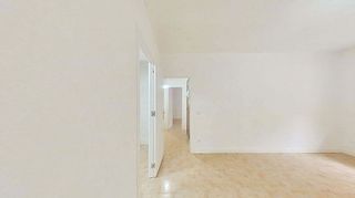 Piso en venta en El Carmel en Barcelona