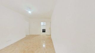 Piso en venta en El Carmel en Barcelona