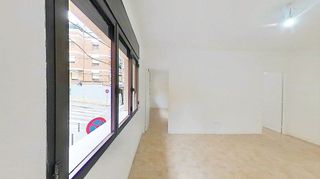 Piso en venta en El Carmel en Barcelona