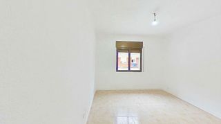 Piso en venta en El Carmel en Barcelona