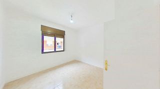 Piso en venta en El Carmel en Barcelona