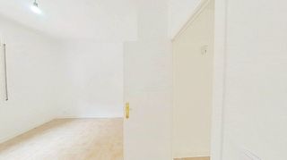 Piso en venta en El Carmel en Barcelona