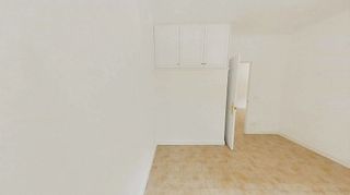 Piso en venta en El Carmel en Barcelona