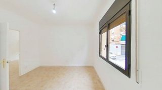 Piso en venta en El Carmel en Barcelona