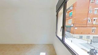 Piso en venta en El Carmel en Barcelona