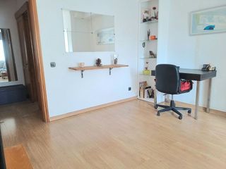 Piso en alquiler en Schamann - Rehoyas en Palmas de Gran Canaria(Las)