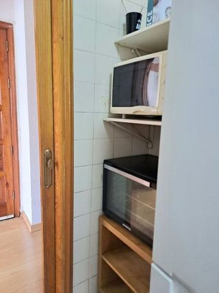 Piso en alquiler en Schamann - Rehoyas en Palmas de Gran Canaria(Las)