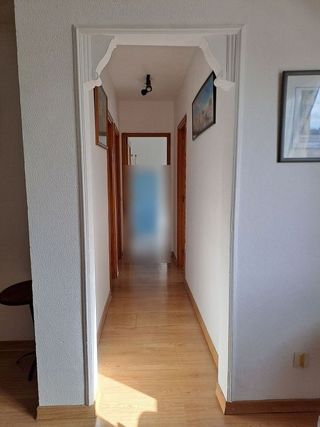 Piso en alquiler en Schamann - Rehoyas en Palmas de Gran Canaria(Las)