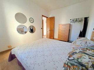 Piso en alquiler en Schamann - Rehoyas en Palmas de Gran Canaria(Las)