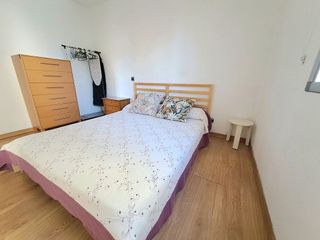 Piso en alquiler en Schamann - Rehoyas en Palmas de Gran Canaria(Las)