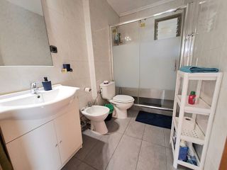 Piso en alquiler en Schamann - Rehoyas en Palmas de Gran Canaria(Las)