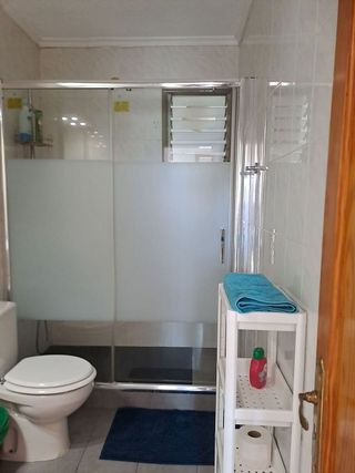 Piso en alquiler en Schamann - Rehoyas en Palmas de Gran Canaria(Las)