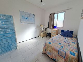 Piso en alquiler en Schamann - Rehoyas en Palmas de Gran Canaria(Las)