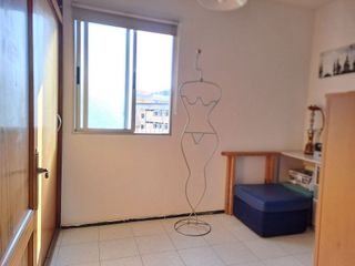 Piso en alquiler en Schamann - Rehoyas en Palmas de Gran Canaria(Las)