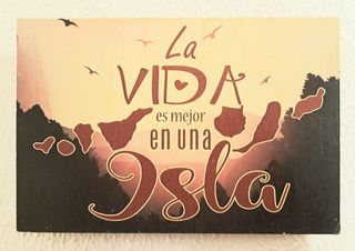 Piso en alquiler en Schamann - Rehoyas en Palmas de Gran Canaria(Las)