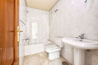 Oficina en alquiler en Las Torres en Palmas de Gran Canaria(Las)