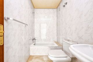 Oficina en alquiler en Las Torres en Palmas de Gran Canaria(Las)