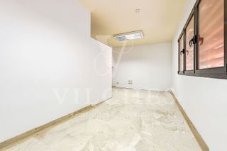 Oficina en alquiler en Las Torres en Palmas de Gran Canaria(Las)