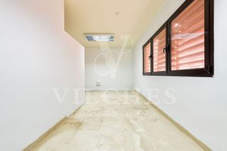 Oficina en alquiler en Las Torres en Palmas de Gran Canaria(Las)
