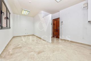 Oficina en alquiler en Las Torres en Palmas de Gran Canaria(Las)