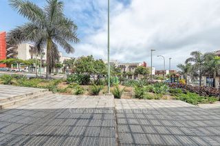 Oficina en alquiler en Las Torres en Palmas de Gran Canaria(Las)