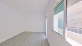 Piso en venta en San Andrés - San Antón en Murcia