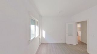 Piso en venta en San Andrés - San Antón en Murcia