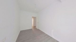 Piso en venta en San Andrés - San Antón en Murcia