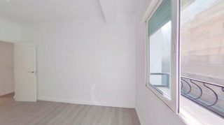 Piso en venta en San Andrés - San Antón en Murcia